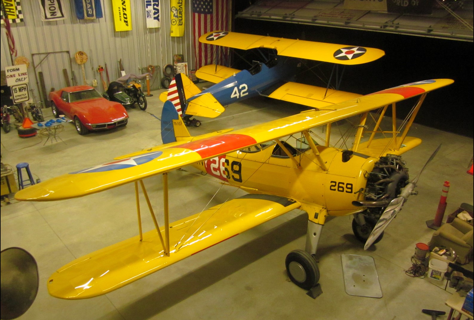Image 2