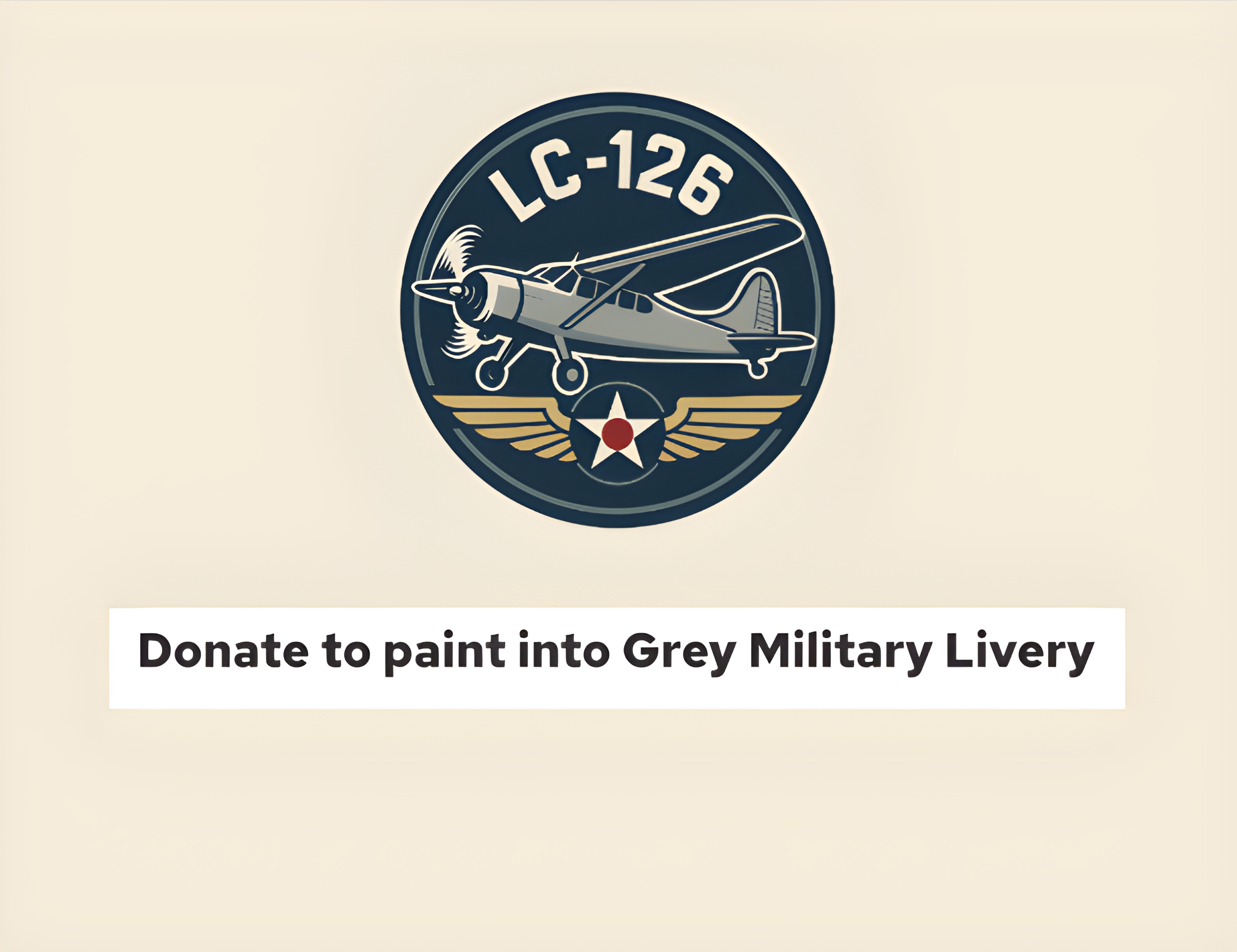 Donate