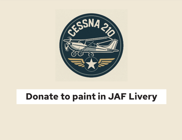 Donate