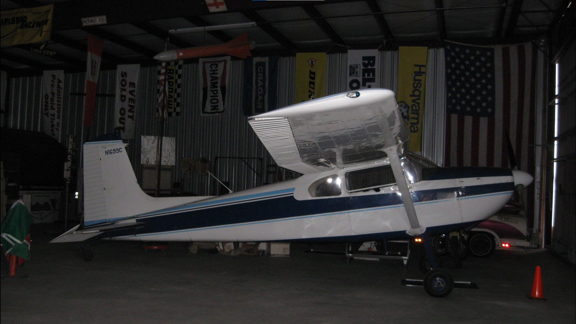 Image 5