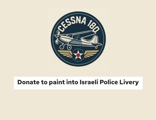 Donate