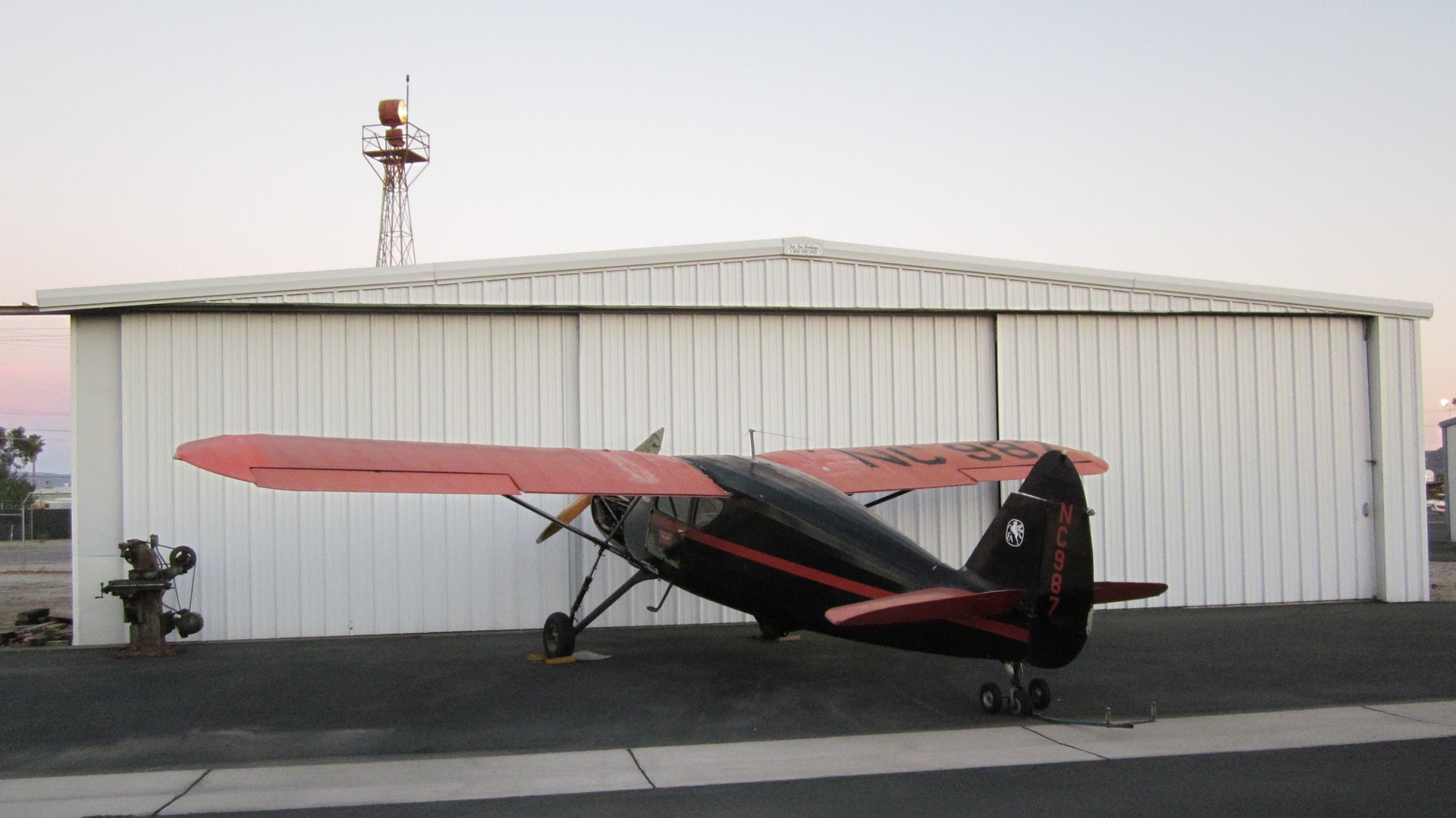 Image 7