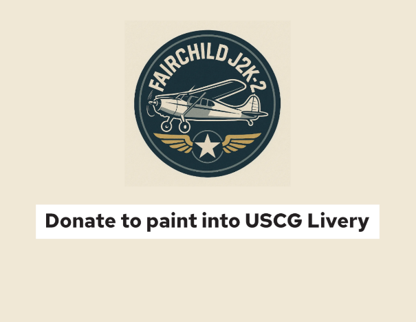 Donate
