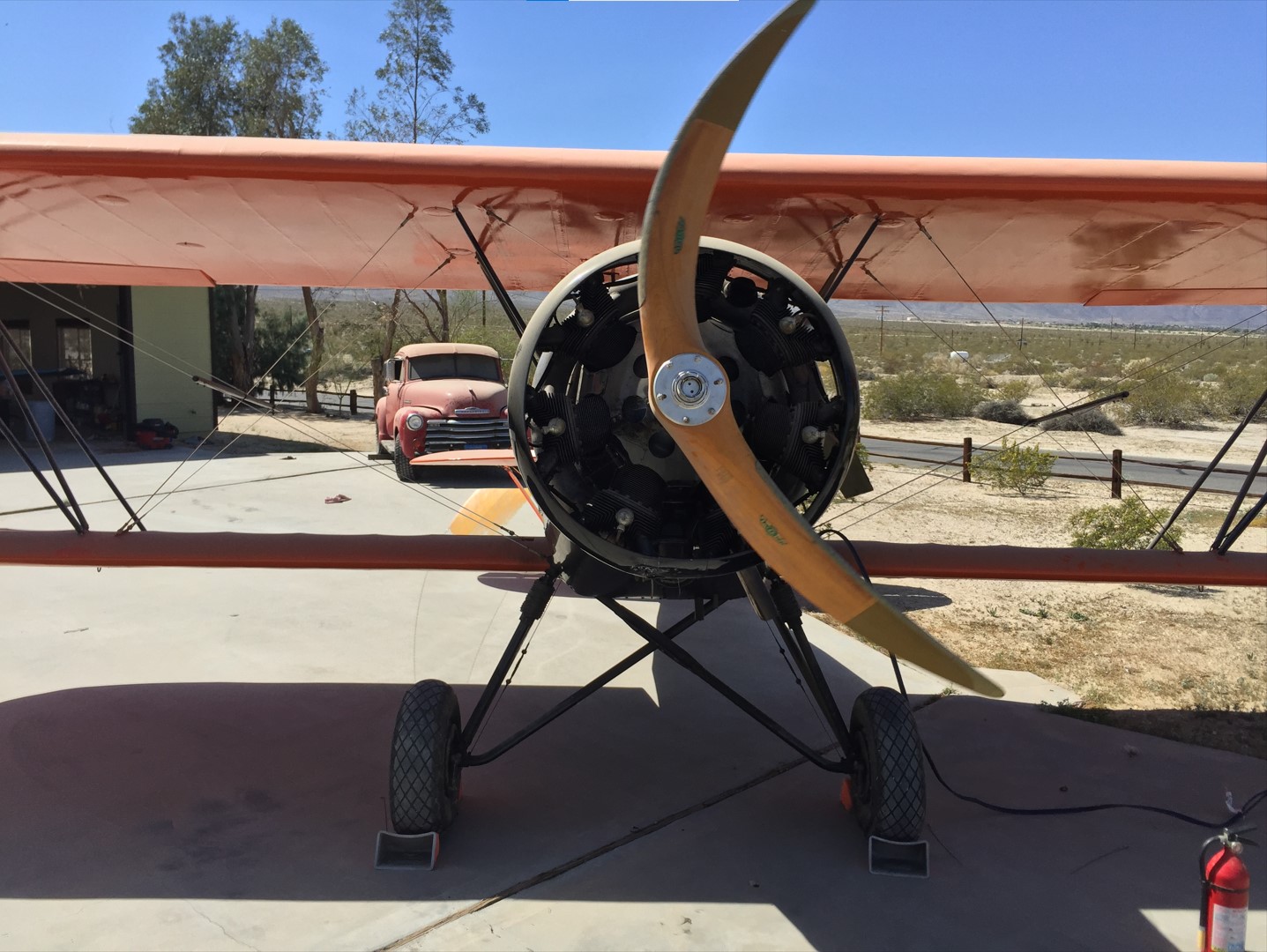 Image 6