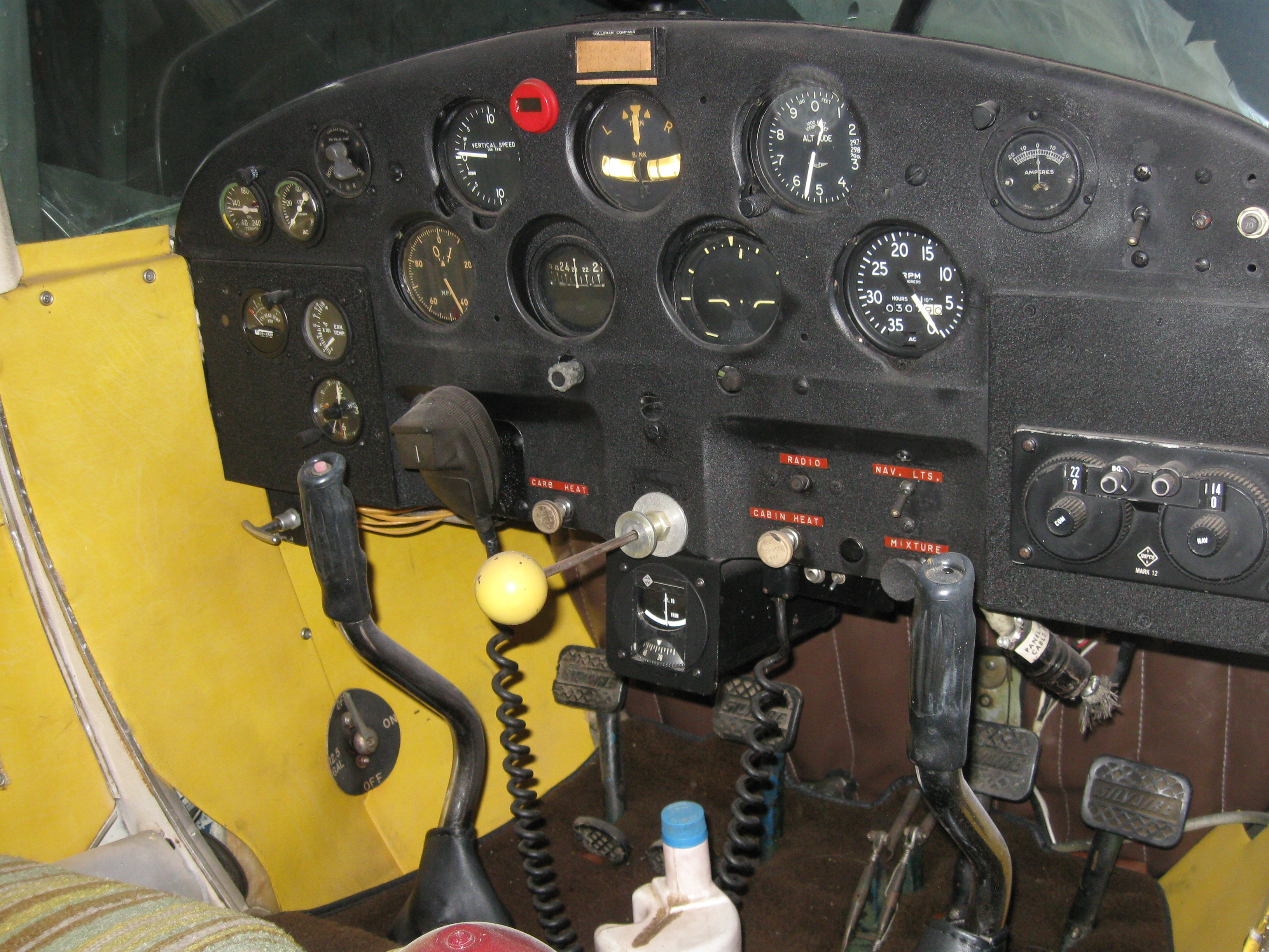 Image 6