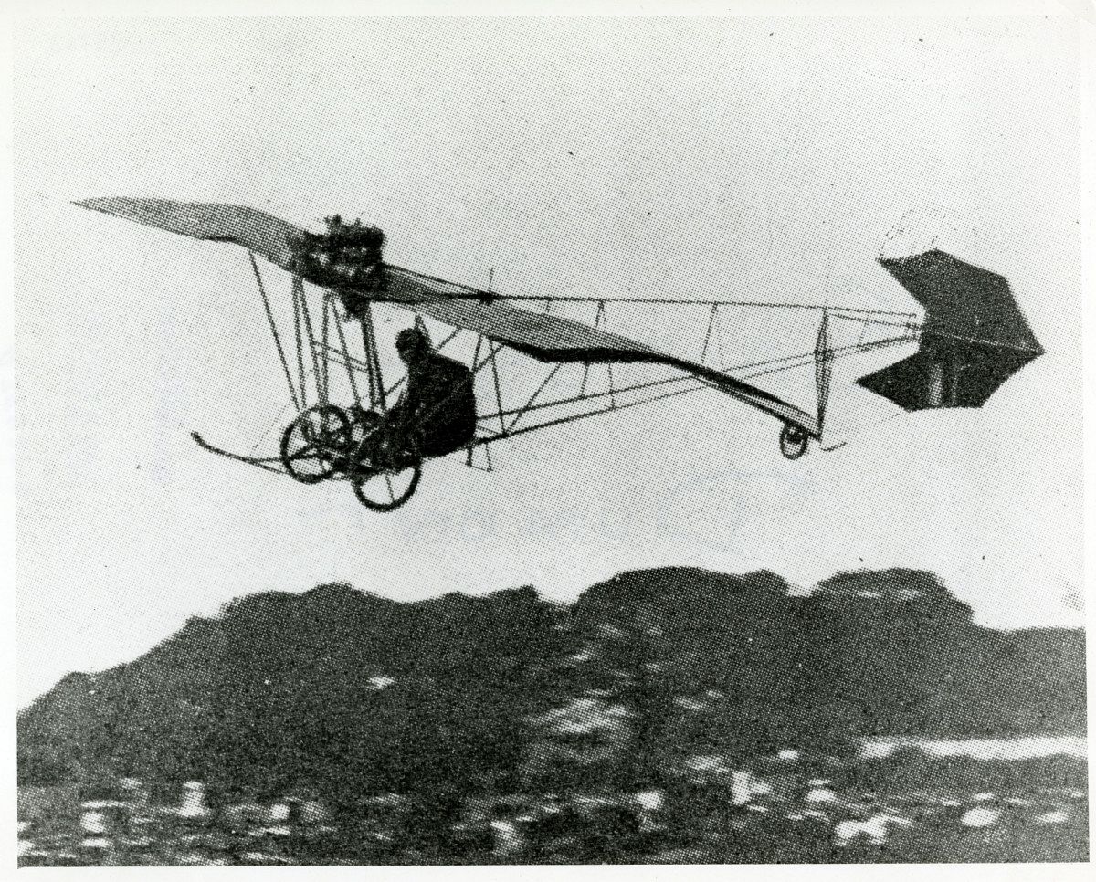 Image 6
