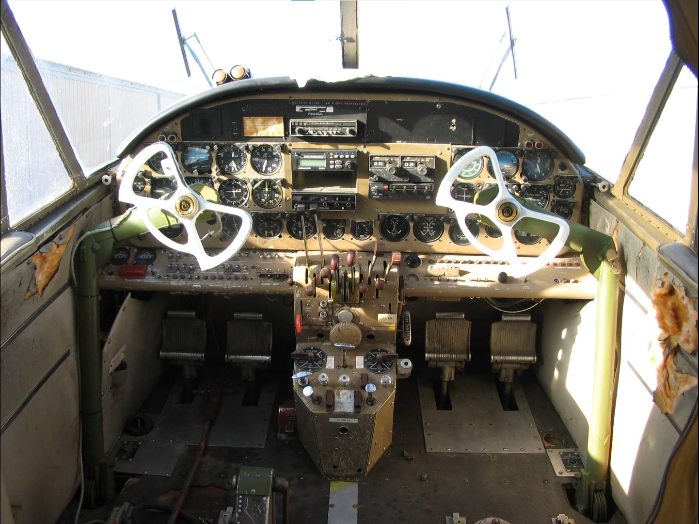 Image 11