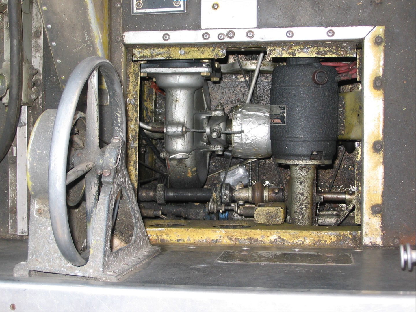 Image 19
